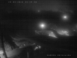 Tobogán a skluzavky