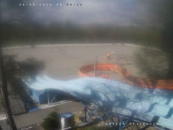 Tobogán a skluzavky