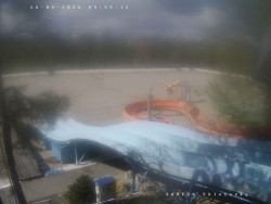 Tobogán a skluzavky