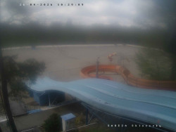 Tobogán a skluzavky