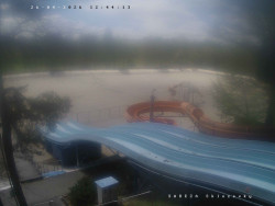 Tobogán a skluzavky