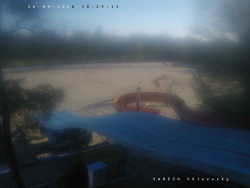 Tobogán a skluzavky