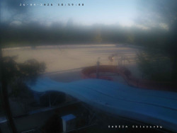 Tobogán a skluzavky