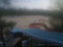 Tobogán a skluzavky