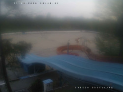 Tobogán a skluzavky