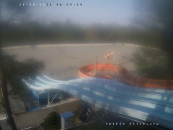 Tobogán a skluzavky