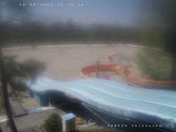 Tobogán a skluzavky