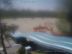 Tobogán a skluzavky