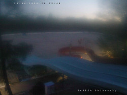 Tobogán a skluzavky