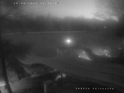 Tobogán a skluzavky