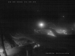 Tobogán a skluzavky