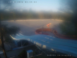 Tobogán a skluzavky