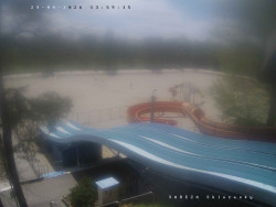 Tobogán a skluzavky