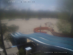 Tobogán a skluzavky