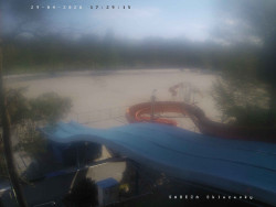 Tobogán a skluzavky