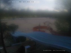 Tobogán a skluzavky