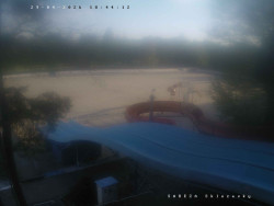 Tobogán a skluzavky