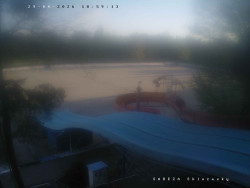 Tobogán a skluzavky