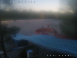 Tobogán a skluzavky