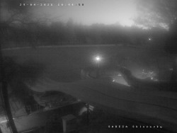 Tobogán a skluzavky