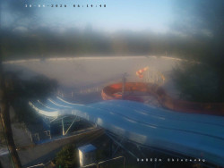 Tobogán a skluzavky