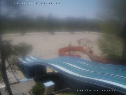 Tobogán a skluzavky