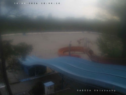 Tobogán a skluzavky