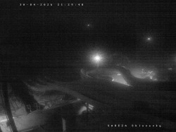 Tobogán a skluzavky