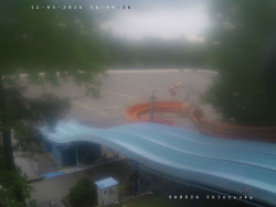 Tobogán a skluzavky