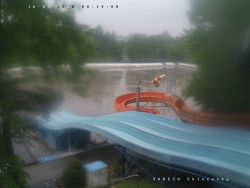 Tobogán a skluzavky