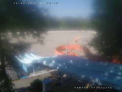 Tobogán a skluzavky