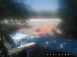 Tobogán a skluzavky