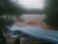 Tobogán a skluzavky