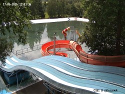 Slide and slides