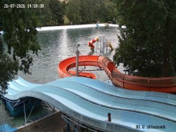 Slide and slides