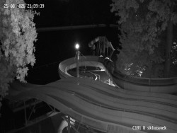 Zjeżdżalnie i zjeżdżalnie wodne