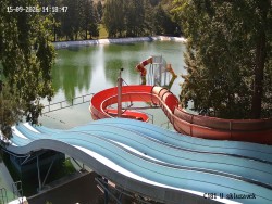Slide and slides