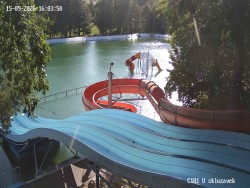 Slide and slides