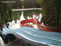 Slide and slides
