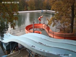 Slide and slides