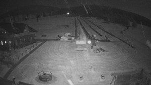 Skiarena R3 Ramzová - Horské minikáry - 9.5.2025 v 00:45