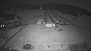 Skiarena R3 Ramzová - Horské minikáry - 9.5.2025 v 01:45