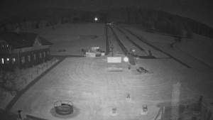 Skiarena R3 Ramzová - Horské minikáry - 9.5.2025 v 02:45