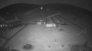 Skiarena R3 Ramzová - Horské minikáry - 9.5.2025 v 03:45