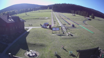 Snímek    9.5.2025 v 08:45