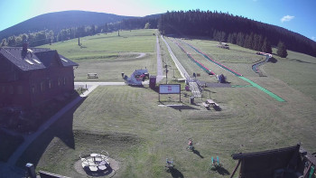 Snímek    9.5.2025 v 09:00