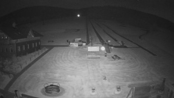 Snímek    10.5.2025 v 03:00