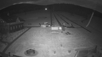 Snímek    10.5.2025 v 04:00