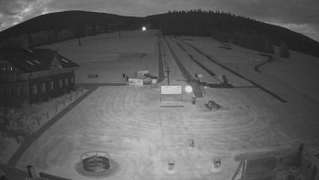 Snímek    10.5.2025 v 04:15