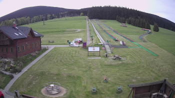 Snímek    10.5.2025 v 07:45